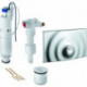 Jeu De Rechange GROHE