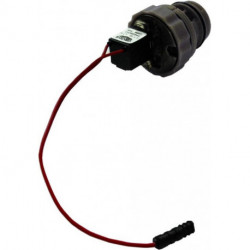Electrovanne Du 37321