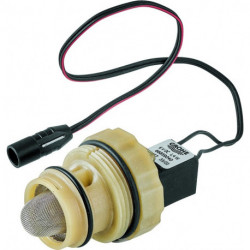 Électrovanne