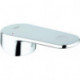 Levier Europlus New