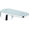 Levier Europlus New