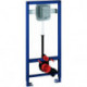 Rapid Sl Wc Chasse Directe 38519