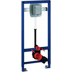 Rapid Sl Wc Chasse Directe 38519