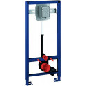 Rapid Sl Wc Chasse Directe 38519