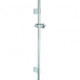 Barre De Douche 600mm - Rainshower
