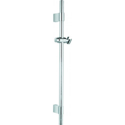 Barre De Douche 600mm - Rainshower