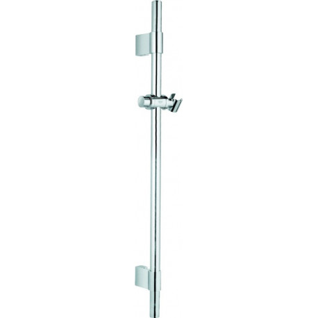 Barre De Douche 600mm - Rainshower