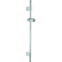 Barre De Douche 600mm - Rainshower