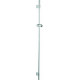 Barre De Douche 1150mm - Rainshower