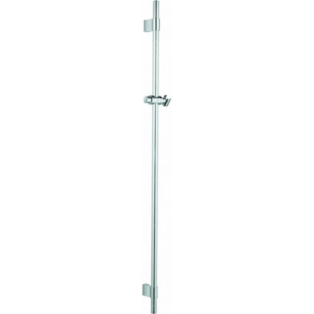 Barre De Douche 1150mm - Rainshower