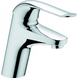Euroéco Spécial avec. Lavabo C.Lisse
