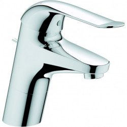 Euroéco Spécial mitigeur Lavabo