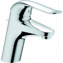 Euroéco Spécial mitigeur Lavabo