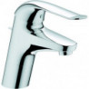 Euroéco Spécial mitigeur Lavabo
