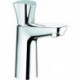 Costa L Robinet Simple Lavabo