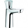 Costa L Robinet Simple Lavabo