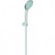 Euphoria 110 Mono Ensemble De Douche