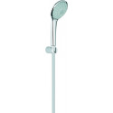 Euphoria 110 Mono Ensemble De Douche