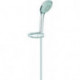 Euphoria 110 Champagne Ens.De Douche
