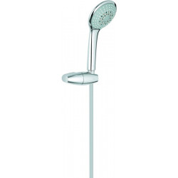 Euphoria 110 Champagne Ens.De Douche