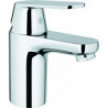 Eurosmart Cosmo mitigeur Lavabo C.Lisse