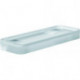 Eurosmart Cosmopolitan Tablette Douche