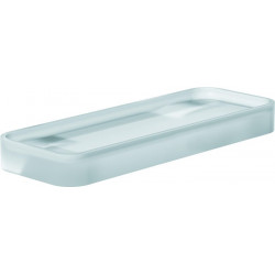 Eurosmart Cosmopolitan Tablette Douche