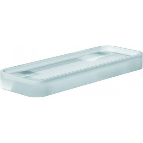 Eurosmart Cosmopolitan Tablette Douche