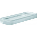 Eurosmart Cosmopolitan Tablette Douche