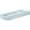 Eurosmart Cosmopolitan Tablette Douche