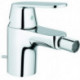 Eurosmart Cosmo mitigeur Bidet