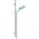 Rainshower Icon 150 Ens. Douche 900