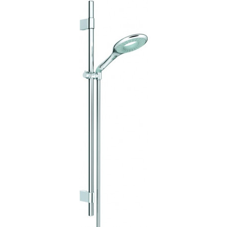 Rainshower Icon 150 Ens. Douche 900