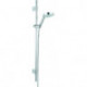 Rainshower Cosmo 130 Ens. Douche 900