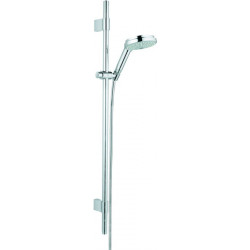 Rainshower Cosmo 130 Ens. Douche 900