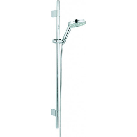 Rainshower Cosmo 130 Ens. Douche 900