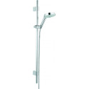 Rainshower Cosmo 130 Ens. Douche 900
