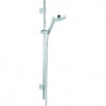 Rainshower Cosmo 130 Ens. Douche 900