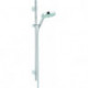 Rainshower Cosmo 160 Ens. Douche 900