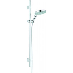 Rainshower Cosmo 160 Ens. Douche 900