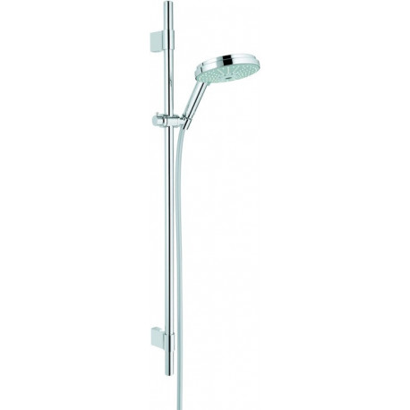 Rainshower Cosmo 160 Ens. Douche 900