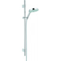 Rainshower Cosmo 160 Ens. Douche 900