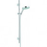 Rainshower Cosmo 160 Ens. Douche 900