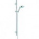 Rainshower Classic 130 Ens. Douche 900