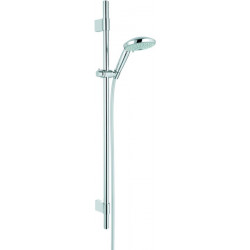 Rainshower Classic 130 Ens. Douche 900