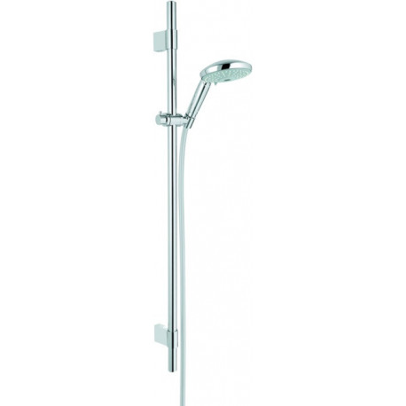 Rainshower Classic 130 Ens. Douche 900