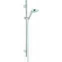 Rainshower Classic 130 Ens. Douche 900