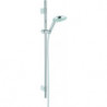 Rainshower Classic 130 Ens. Douche 900