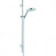 Rainshower Classic 160 Ens. Douche 900