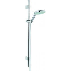 Rainshower Classic 160 Ens. Douche 900